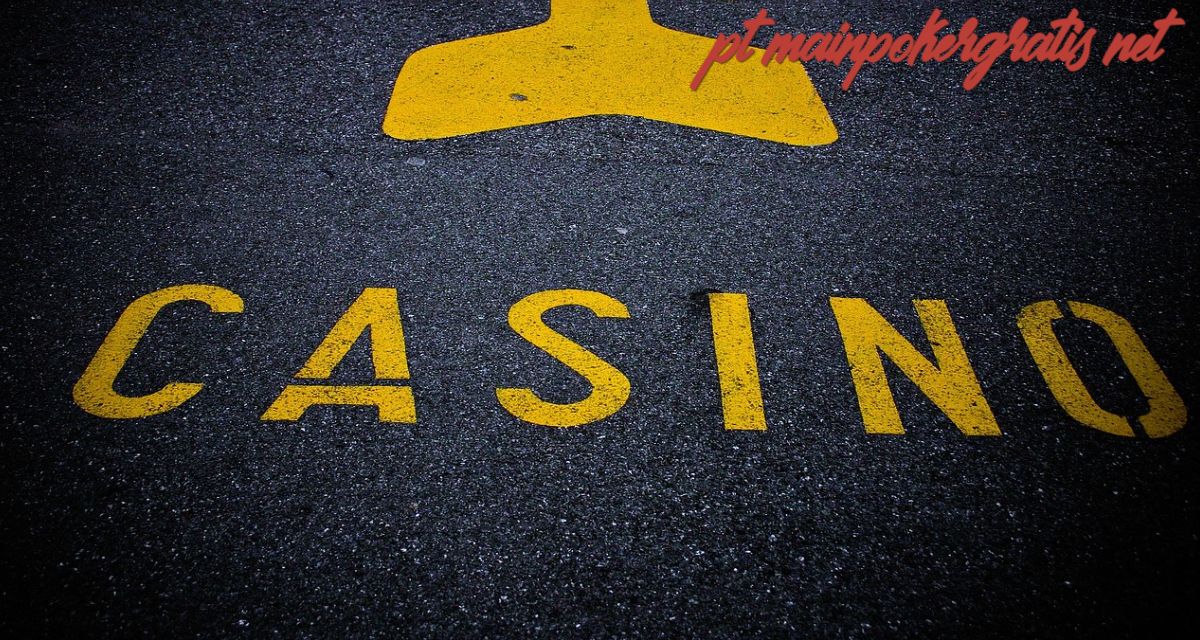 pt.mainpokergratis.net